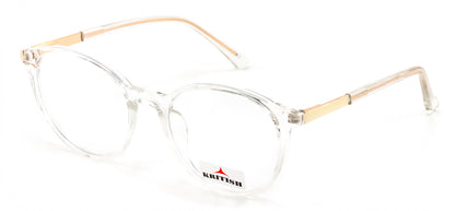 Kritish 991009