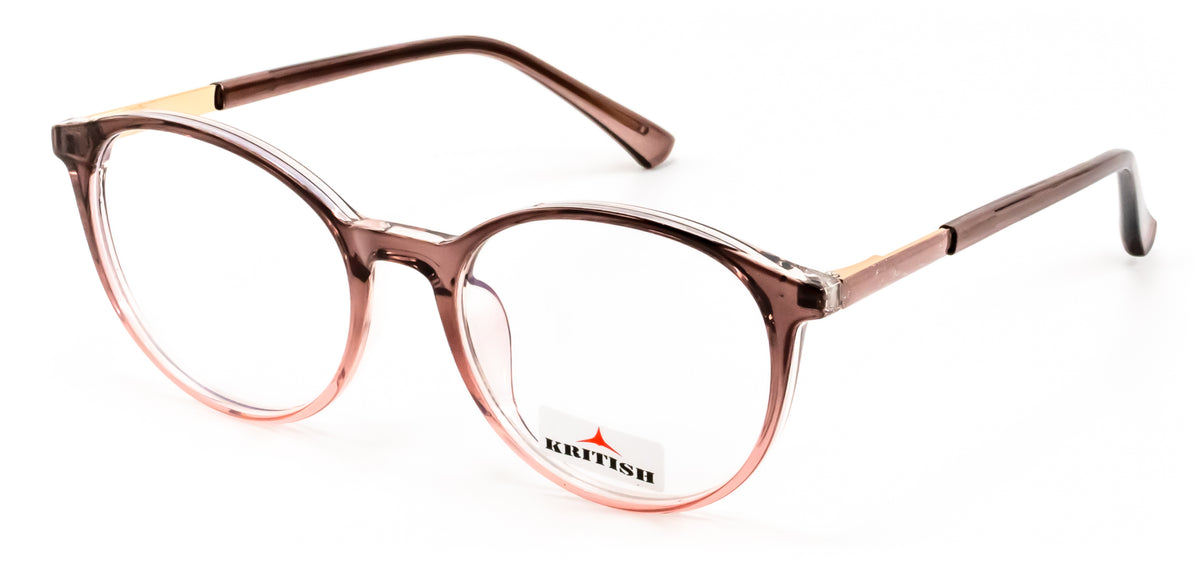 Kritish 991009