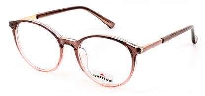 Kritish 991009