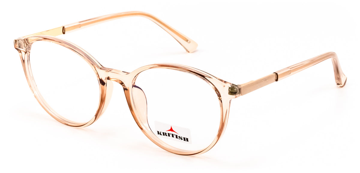 Kritish 991009