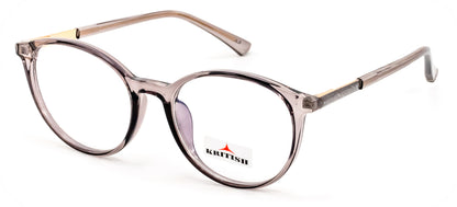 Kritish 991009