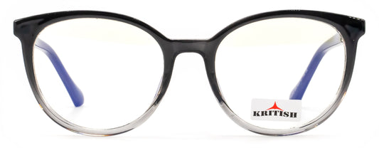 Kritish 82243
