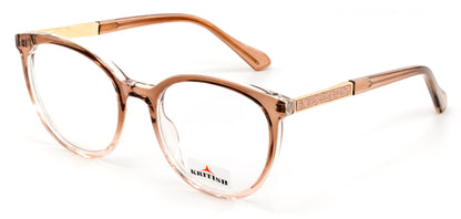 Kritish 82243