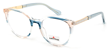 Kritish 82243