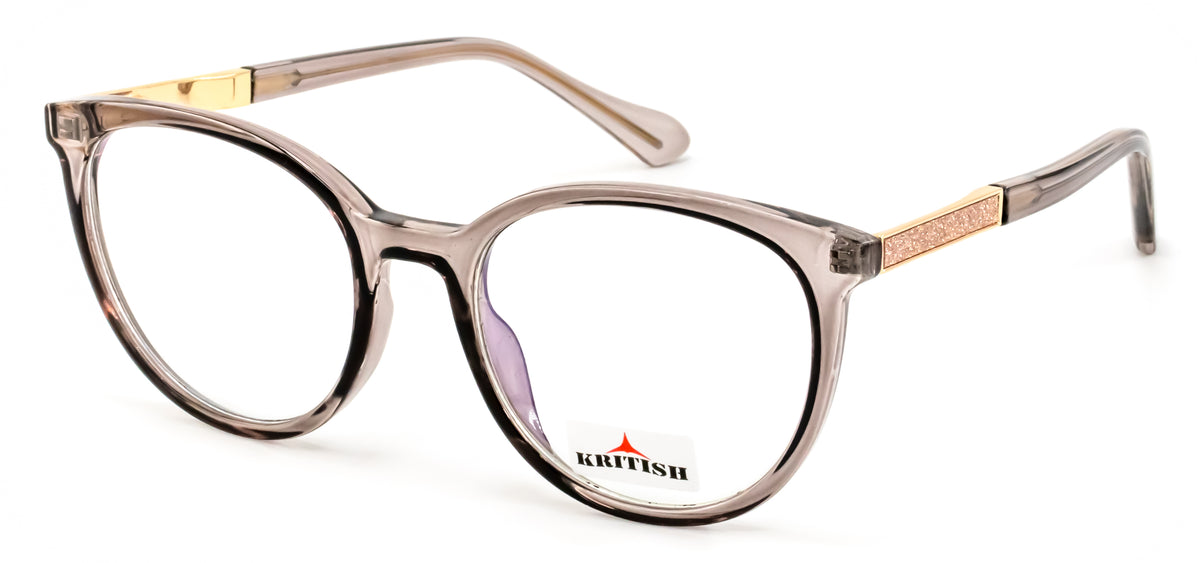 Kritish 82243