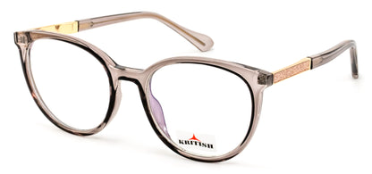 Kritish 82243