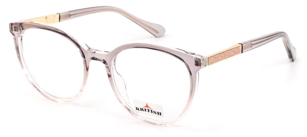 Kritish 82243