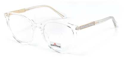 Kritish 82243