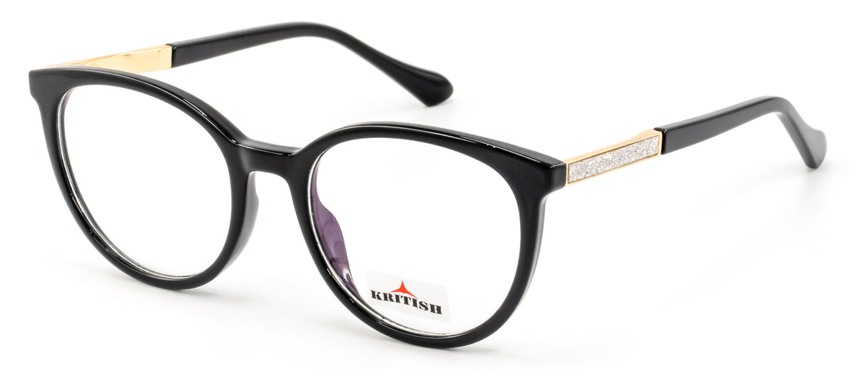 Kritish 82243