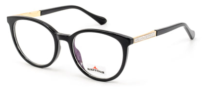 Kritish 82243