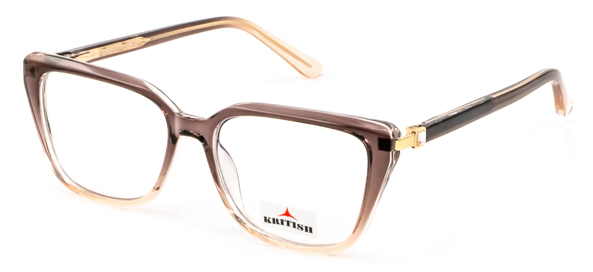 Kritish 82277