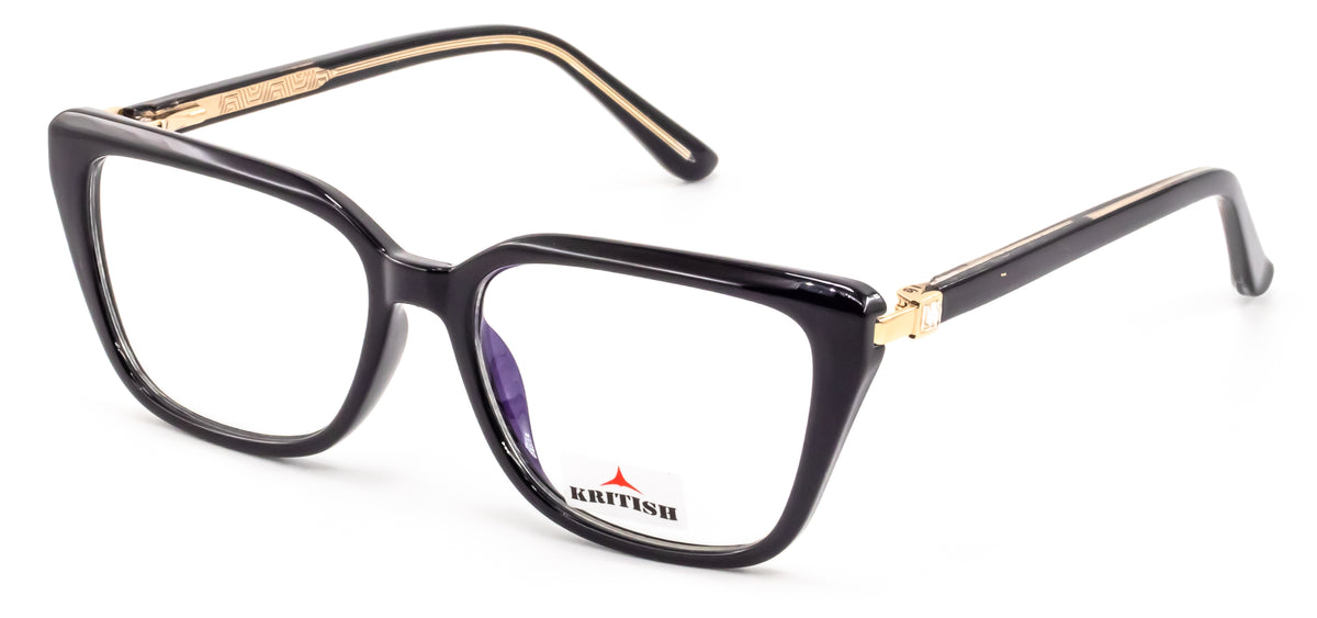 Kritish 82277