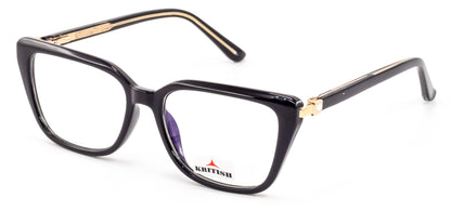Kritish 82277