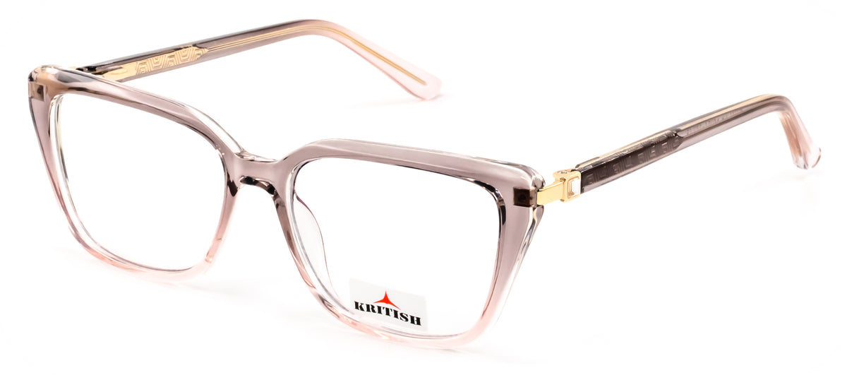 Kritish 82277