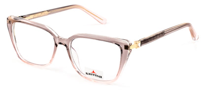 Kritish 82277