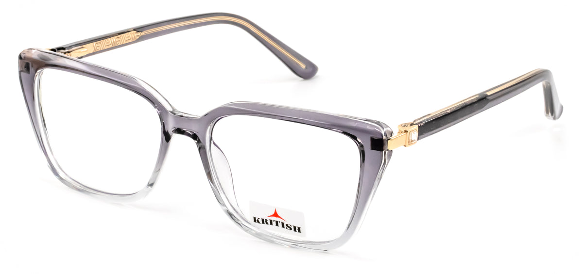 Kritish 82277