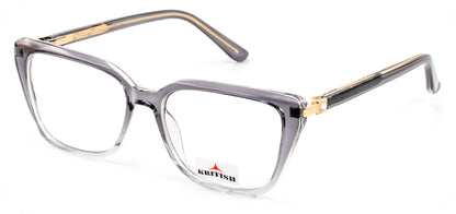 Kritish 82277