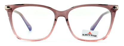 Kritish 81610