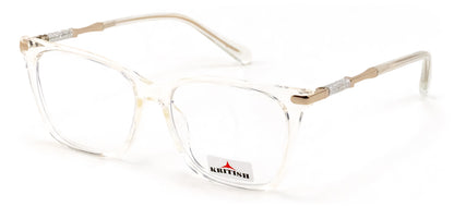 Kritish 81610