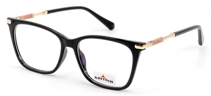 Kritish 81610