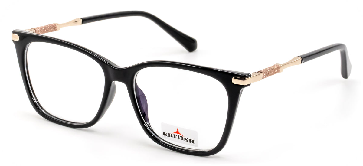 Kritish 82238
