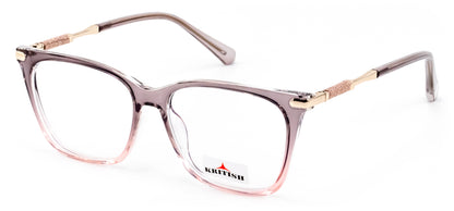 Kritish 81610