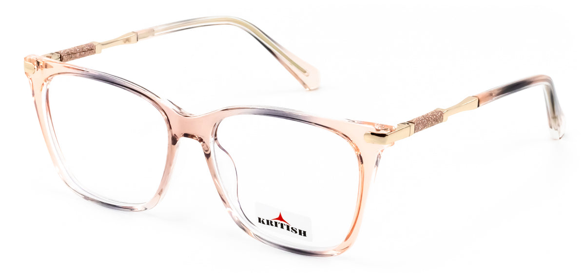 Kritish 81610