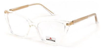 Kritish 82244