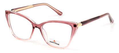 Kritish 82244