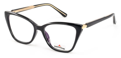 Kritish 82244