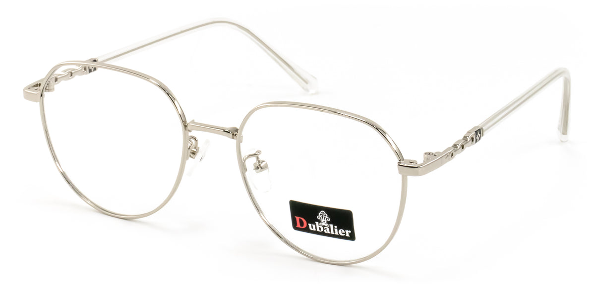 Dubalier 30069