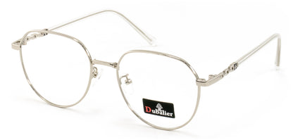 Dubalier 30069