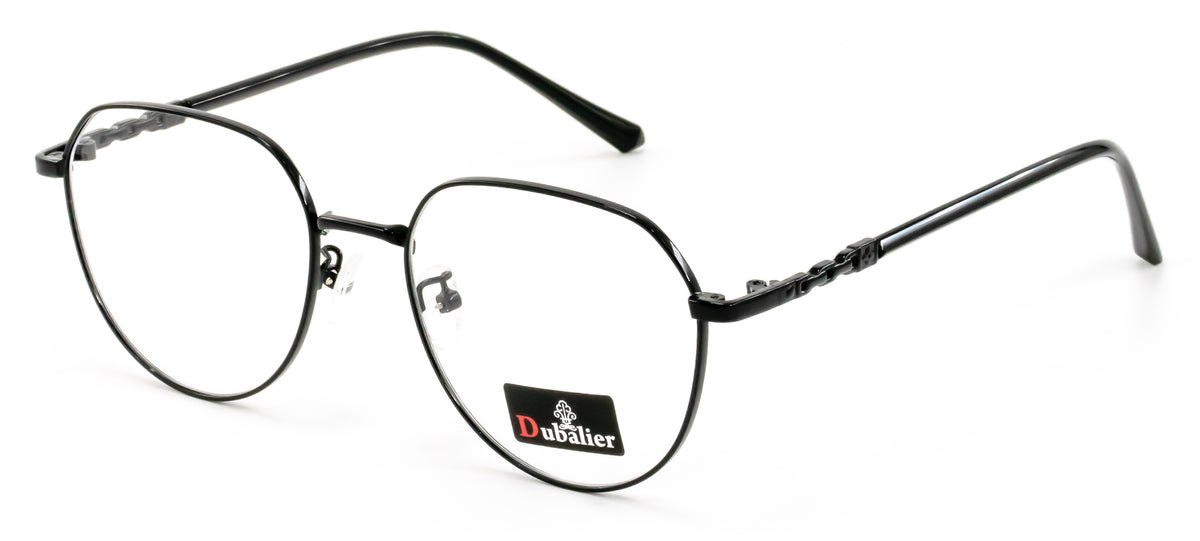 Dubalier 30069