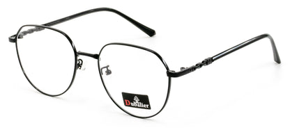 Dubalier 30069