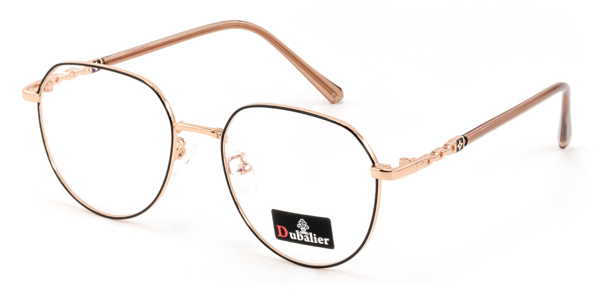 Dubalier 30069