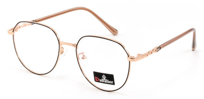 Dubalier 30069