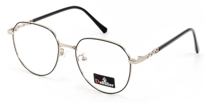 Dubalier 30069