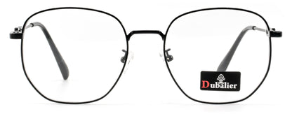 Dubalier 30063