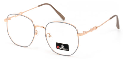 Dubalier 30063