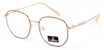 Dubalier 30063