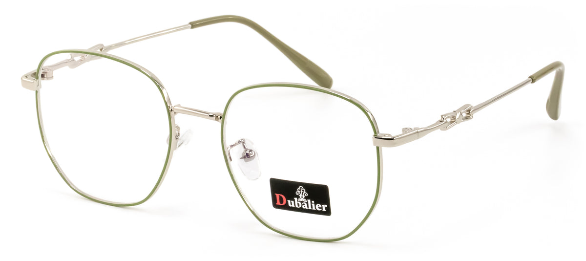 Dubalier 30063