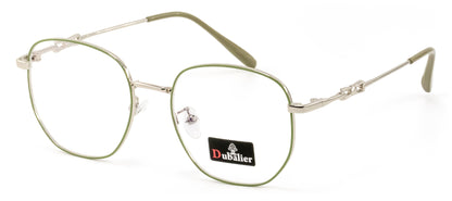 Dubalier 30063