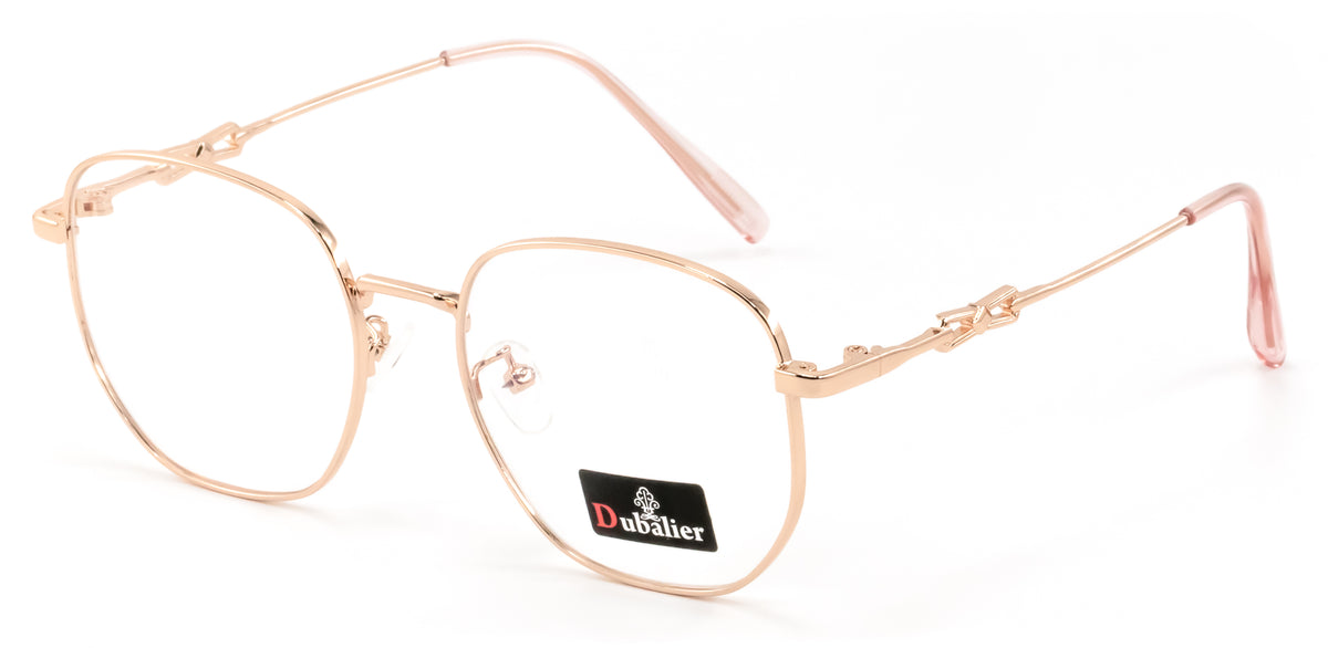 Dubalier 30063