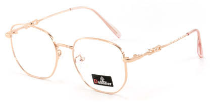 Dubalier 30063