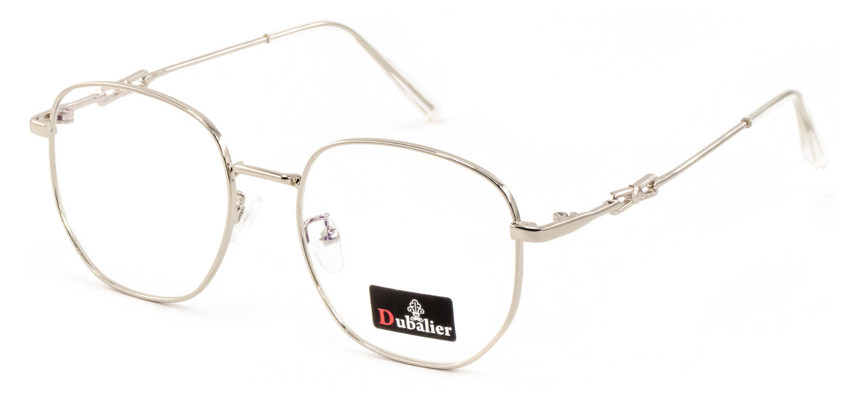 Dubalier 30063