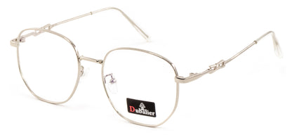 Dubalier 30063