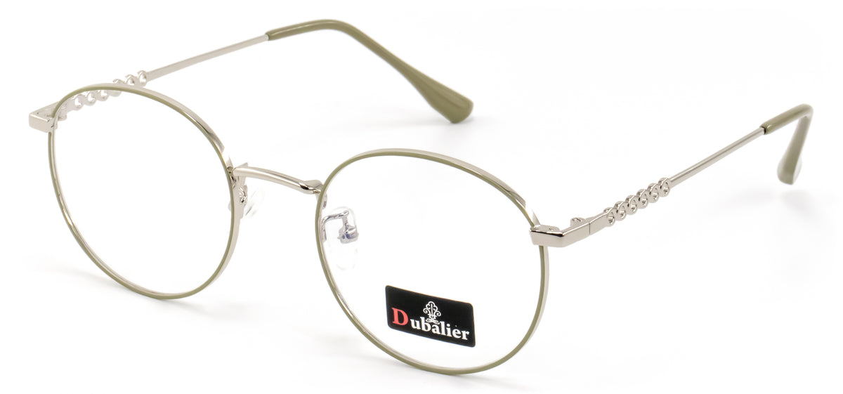 Dubalier 30057
