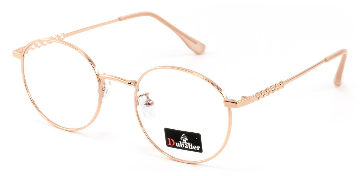 Dubalier 30057