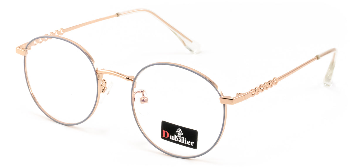 Dubalier 30057