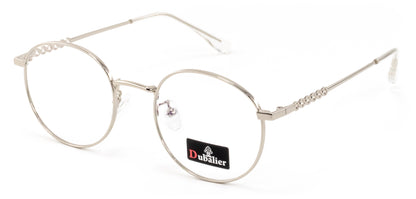 Dubalier 30057